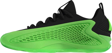 Sneakers og sko adidas Performance Anthony Edwards 1 Low Grøn | JI4073, 1
