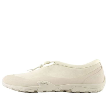 Tøj New Balance MT10T Tokyo Design Studio Hvid | MT10TTD, 0