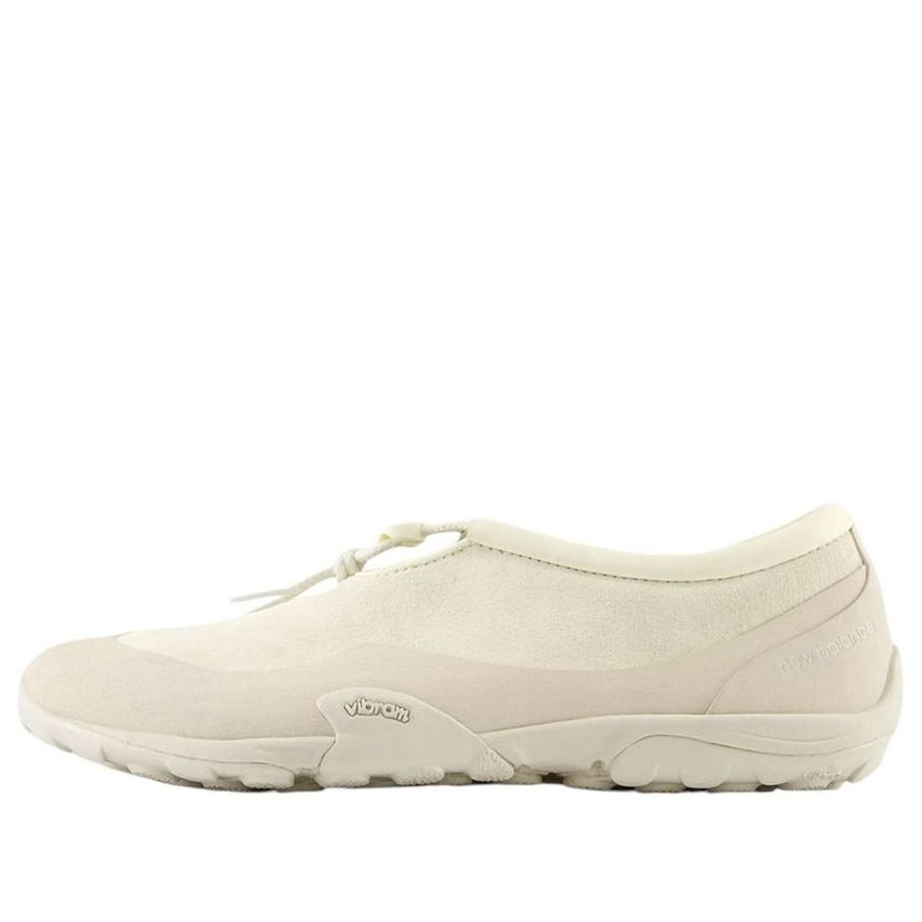 Tøj New Balance MT10T Tokyo Design Studio Hvid | MT10TTD
