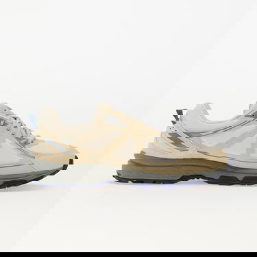 Sneakers og sko Asics Gel-Venture 6 Beige | 1203A438-101, 2