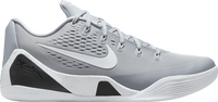 Kobe IX Elite Low EM Protro