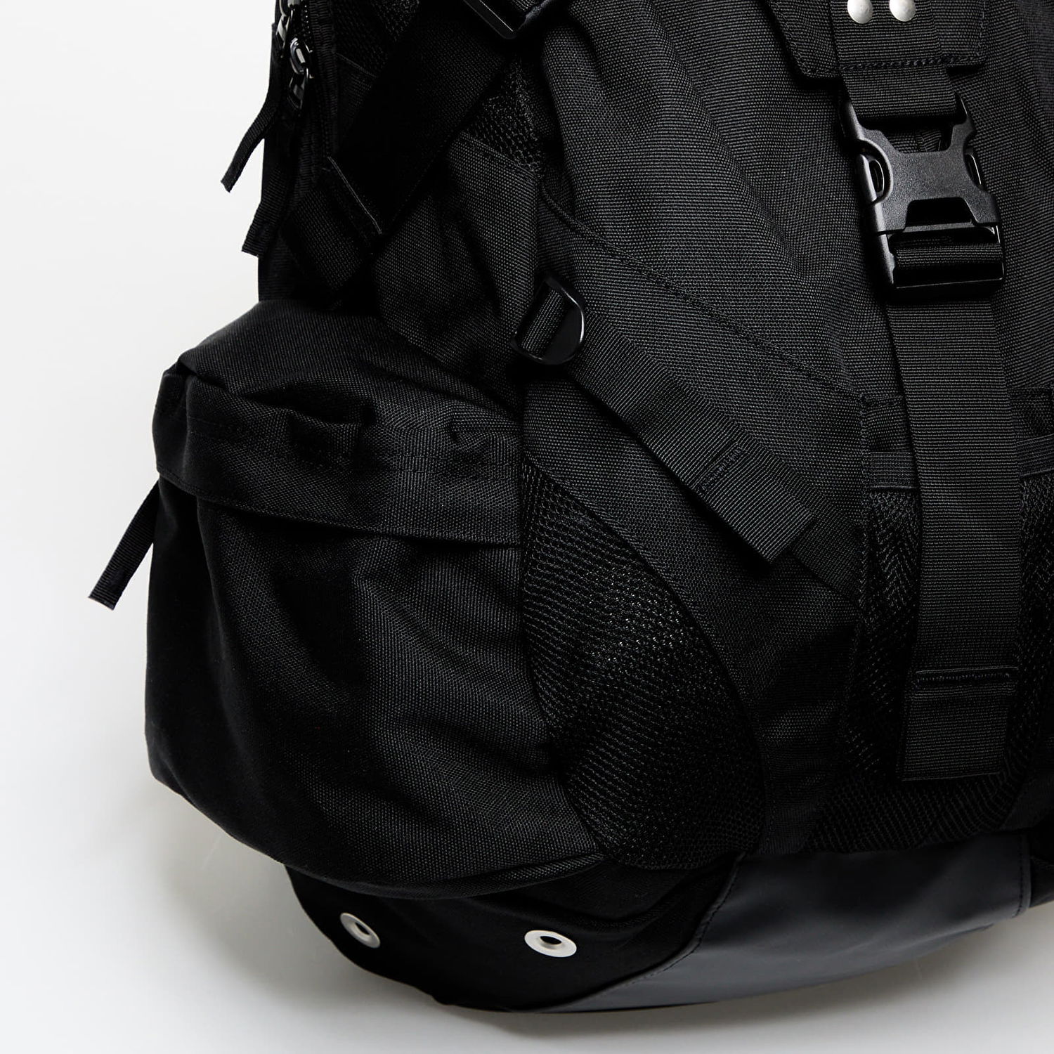 Rygsæk OAKLEY Icon Rc Backpack Sort | FOS901479-02E, 1