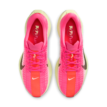 Sneakers og sko Nike Pegasus Plus Lyserød | HV3032-600, 4