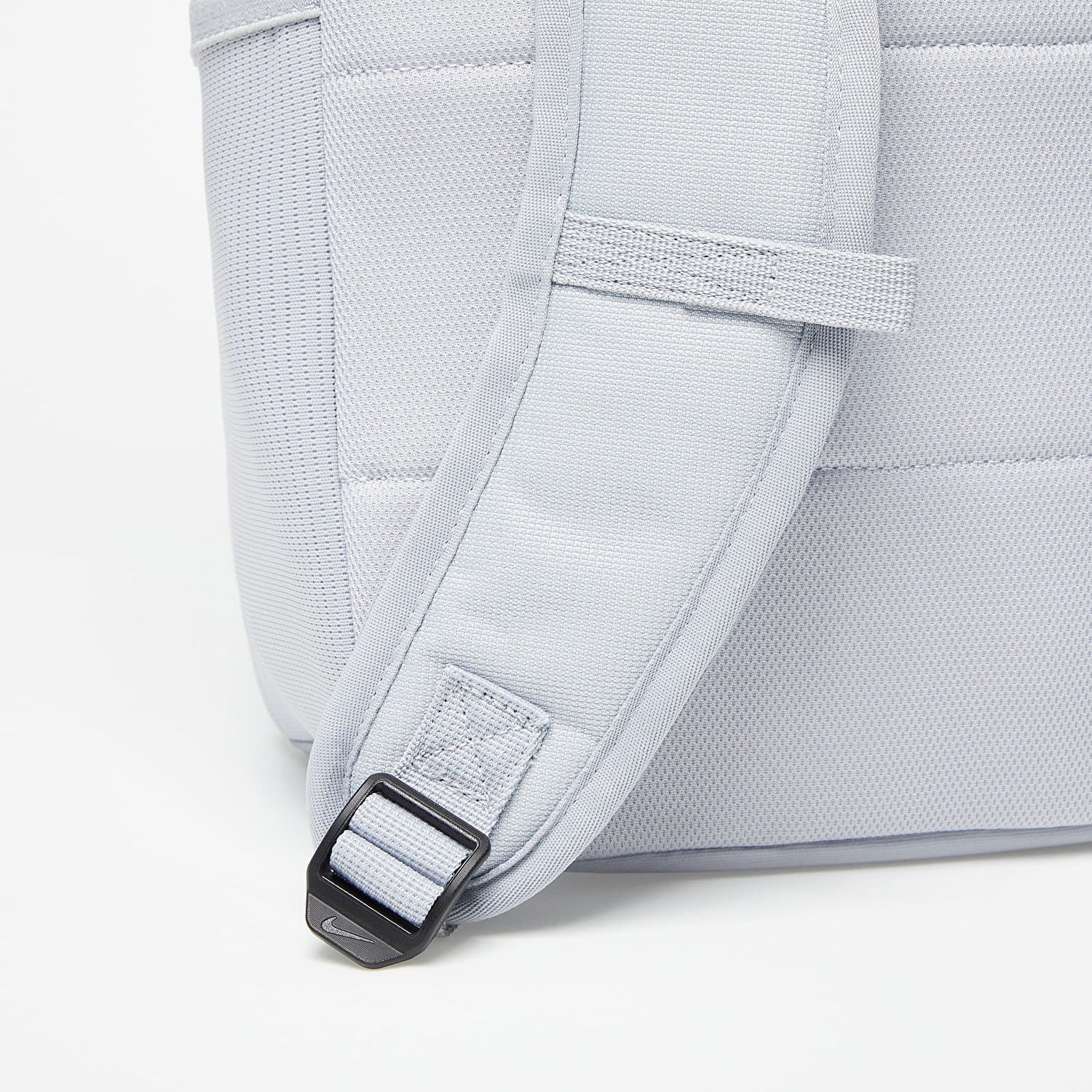 Rygsæk Nike Heritage Eugene Backpack Grå | DB3300-012, 1