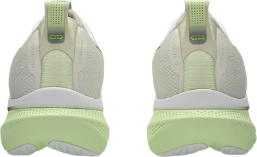 Sneakers og sko Asics GLIDERIDE MAX Grå | 1012b691-200, 1
