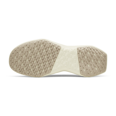 Sneakers og sko Allbirds Wool Dasher Mizzles, Water-Repellent, Size 8 Beige | A11852M, 3