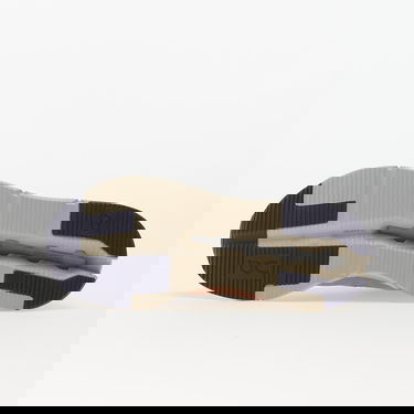 Sneakers og sko On Running Cloudnova Orange | 26-98121, 2