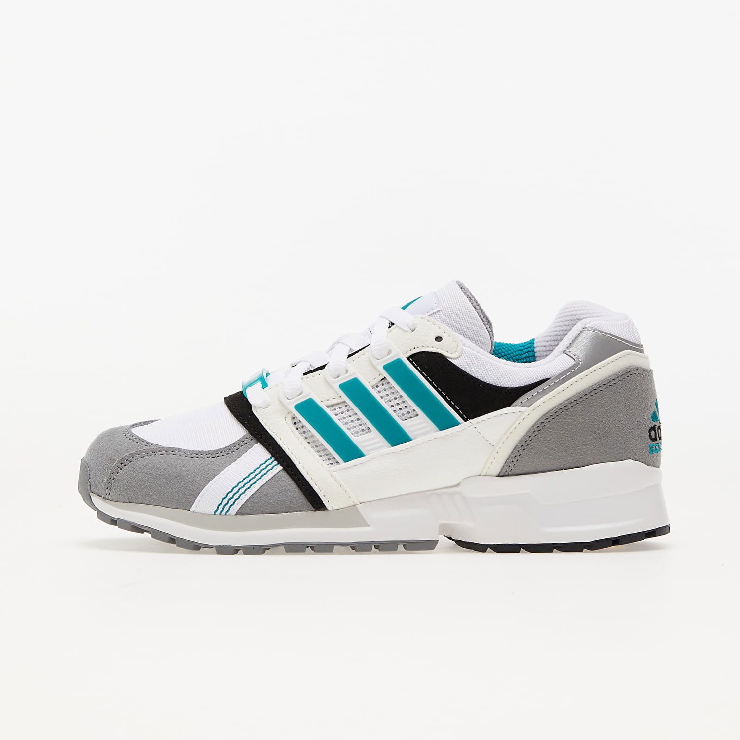 Sneakers og sko adidas Performance EQT CSG 91 "OG" Grå | G58101, 0