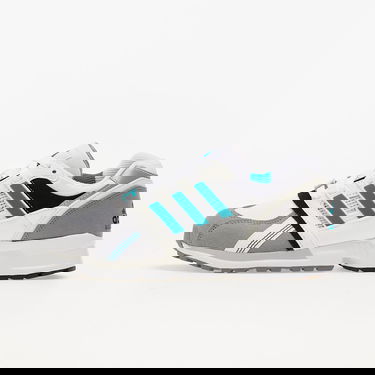 Sneakers og sko adidas Performance EQT CSG 91 "OG" Grå | G58101, 0