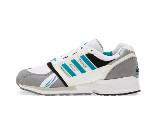 Sneakers og sko adidas Performance EQT CSG 91 "OG" Grå | G58101