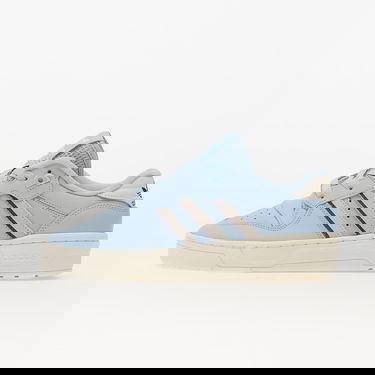 Sneakers og sko adidas Originals Rivalry Low Blå | IE7201, 0