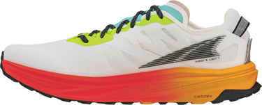 Sneakers og sko Altra Running Mont Blanc Carbon Flerfarvet | al0a82ca-1081, 3