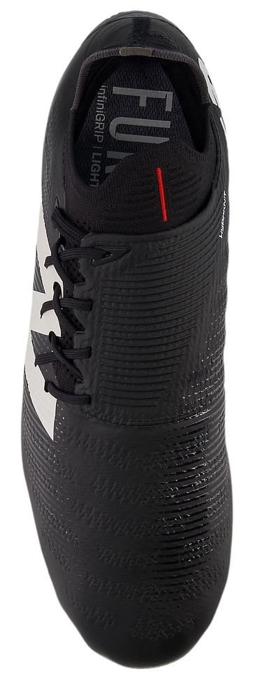 Sneakers og sko New Balance New Balance Furon v7+ Pro AG Sort | sf1ab75, 1