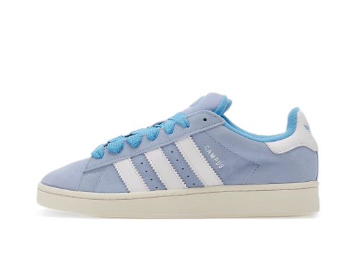 Sneakers og sko adidas Originals Campus 00s Blå | GY9473