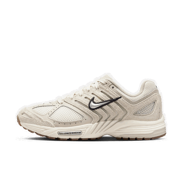 Sneakers og sko Nike Air Pegasus 2005 Beige | HJ5271-002, 0