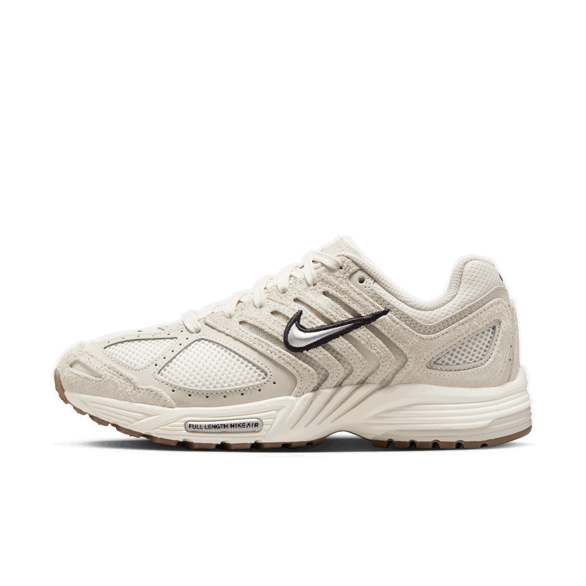Sneakers og sko Nike Air Pegasus 2005 Beige | HJ5271-002