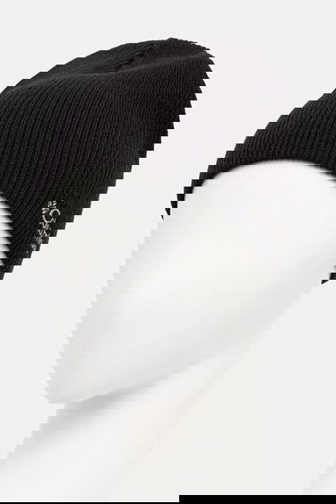 Beanie Columbia Whirlibird Watch Cap Beanie Sort | 1185181014, 2