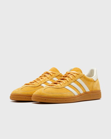 Sneakers og sko adidas Originals Handball Spezial Preloved Yellow Gul | IF7088, 1