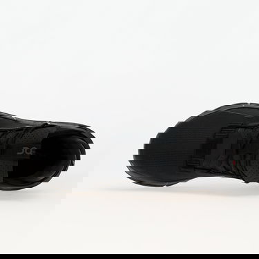 Sneakers og sko On Running Cloudnova 2 W Sort | 3WE30220485, 3