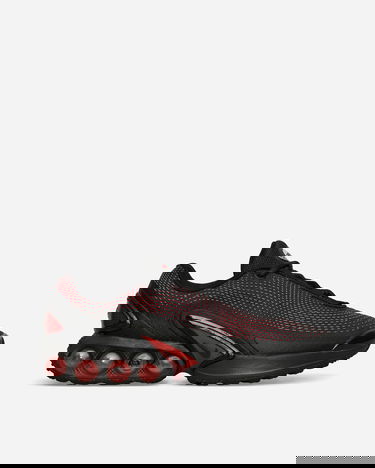 Sneakers og sko Nike Air Max DN Sort | HV5235-002, 1