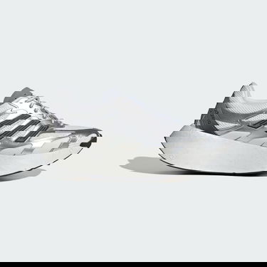 Sneakers og sko adidas Performance Adizero Aruku Metalisk | JS3714, 0