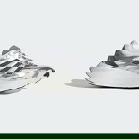 Adizero Aruku