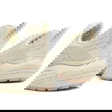 Sneakers og sko Represent Clo Represent Storm Runner Beige | MLW91236-26, 4