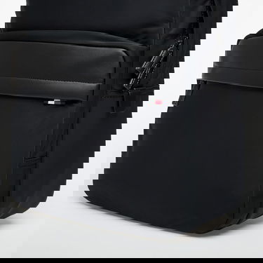 Rygsæk Tommy Hilfiger Tommy Hilfiger Nylon Daily Backpack Sort | AM0AM13617-BDS, 4