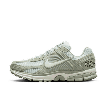 Sneakers og sko Nike Zoom Vomero 5 "Jade Horizon" Grøn | HF1553-300, 0