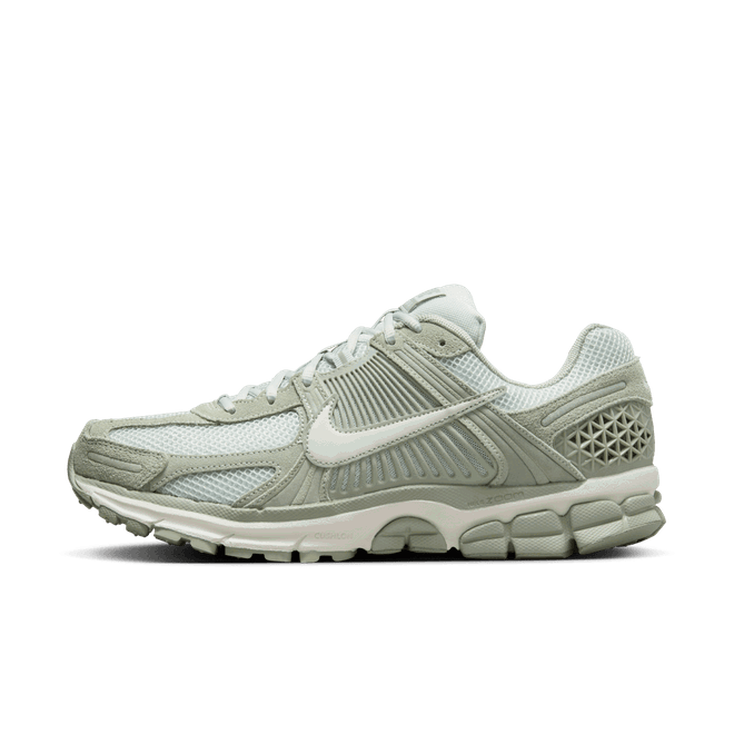 Løbe Nike Zoom Vomero 5 "Jade Horizon" Grøn | HF1553-300