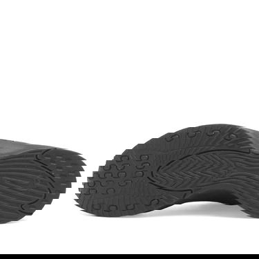 Sneakers og sko Nike Air Superfly W Sort | HJ8082-002, 5