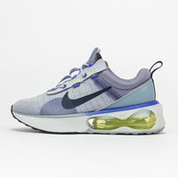 Air Max 2021 GS