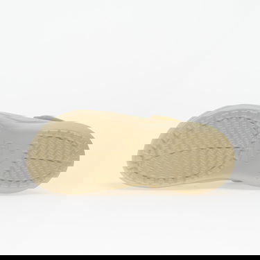 Sneakers og sko Crocs Classic Bae Clog Beige | 206302-2Y2, 1
