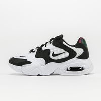 WMNS Air Max 2X