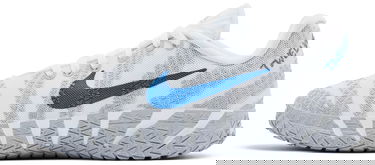 Sneakers og sko Nike Ja 3 Light Show Flerfarvet | IB4773-100, 1