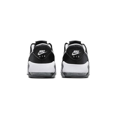 Sneakers og sko Nike Air Max Excee Sort | FB3058-002, 6