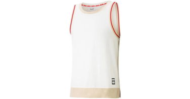 Tanktop Puma x Ciele Tank Top Beige | 523427-66, 1
