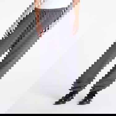 Joggingbukser Patta Patta Classic Jogging Pants Grå | POC-BS25-2050-338-0001-180, 0
