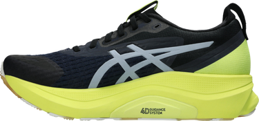 Sneakers og sko Asics GEL-KAYANO 32 LITE-SHOW Flerfarvet | 1011c133-400, 4