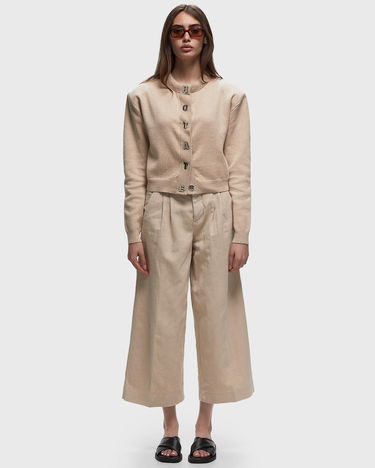Bukser CLOSED TRONA Beige | C22017-32E-30-923, 1