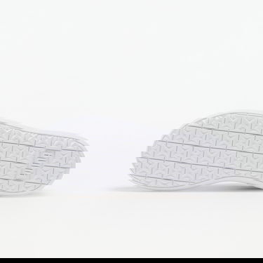 Sneakers og sko Puma Suede Mayu W Sort | 380686 02, 1