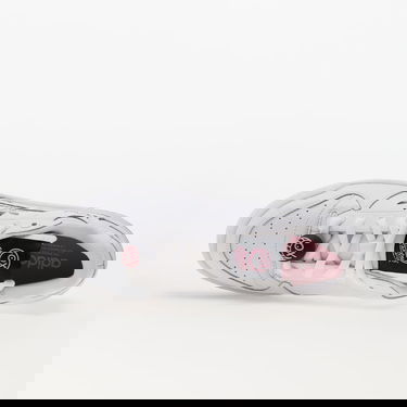 Sneakers og sko adidas Originals Forum Bold W Hvid | HQ6863, 4