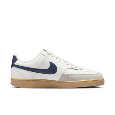 Sneakers og sko Nike Court Vision Low Beige | HF1068-133, 3