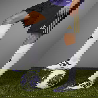 Sneakers og sko adidas Performance F50 ELITE FG Messi Hvid | ie9063, 6