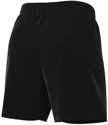 Shorts Nike M NK DF STRK24 SHORT K Sort | fd7535-010, 1