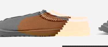 Sneakers og sko UGG Tasman II Slippers Brun | 1174671-CHE, 2