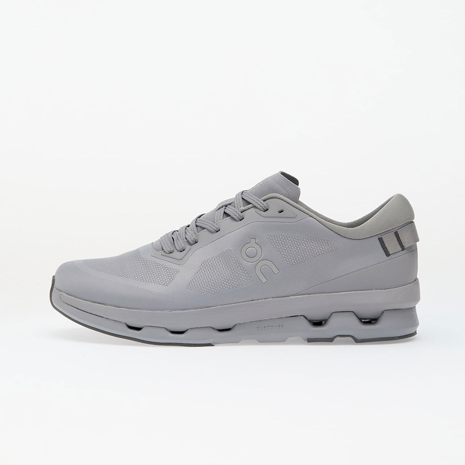 Sneakers og sko On Running Cloudzone Grå | 3WF10073295, 0