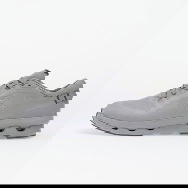 Sneakers og sko On Running Cloudzone Grå | 3WF10073295, 0
