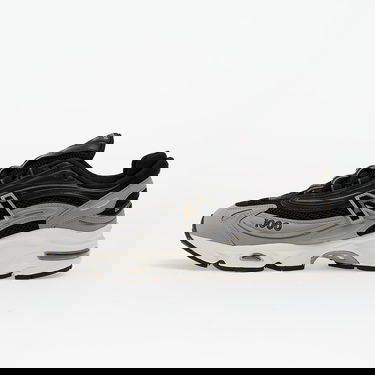 Sneakers og sko New Balance 1000 Grå | M1000A, 0