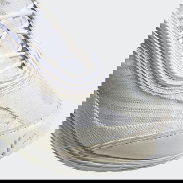 Sneakers og sko adidas Originals Boston W Hvid | EF3841, 3